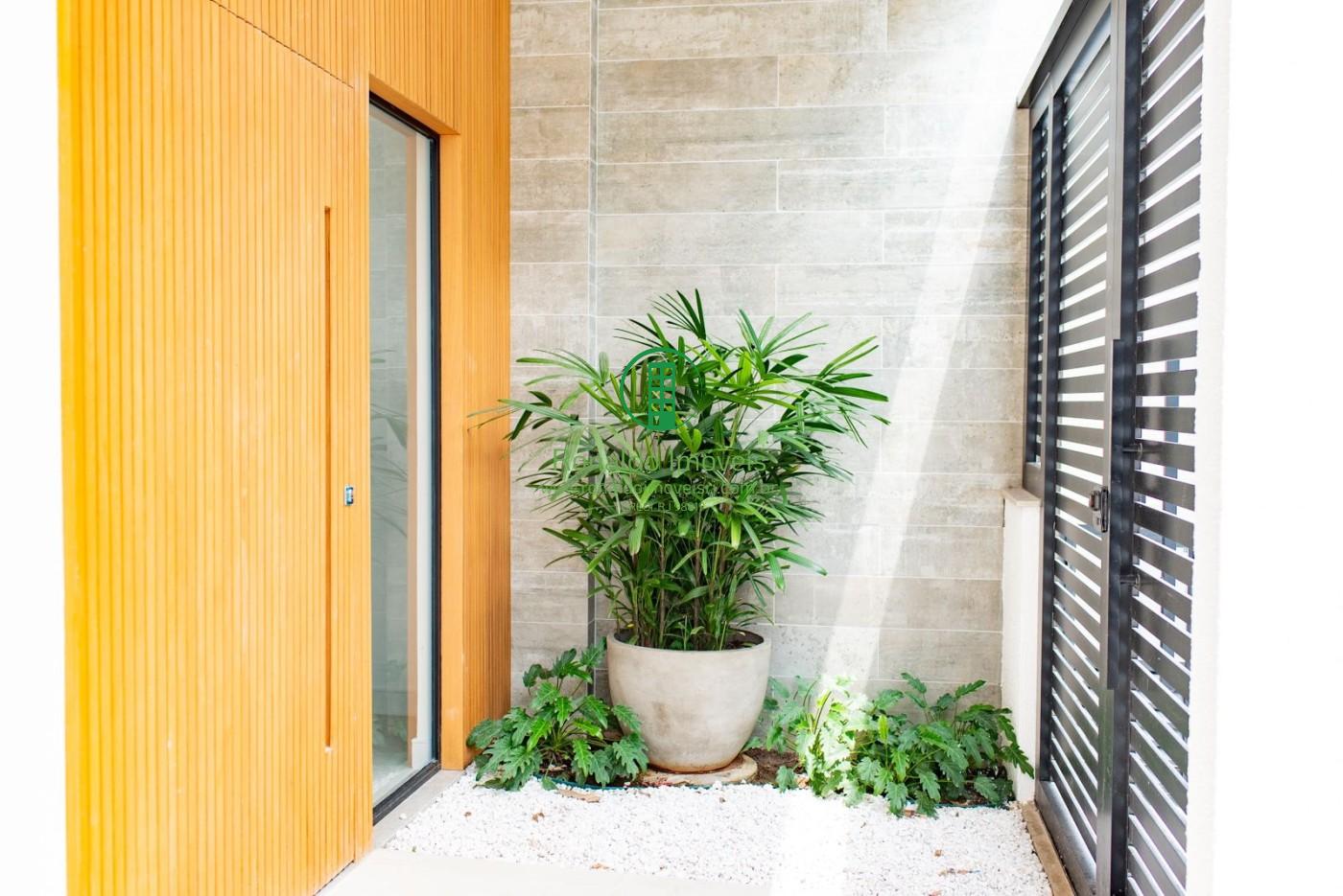 Casa de 4 quartos, 250m² no bairro Jardim Guanabara, em Rio de Janeiro | Eu Corretor