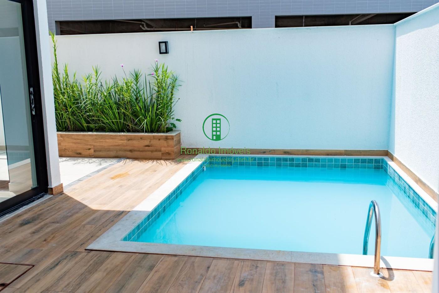 Casa de 4 quartos, 250m² no bairro Jardim Guanabara, em Rio de Janeiro | Eu Corretor