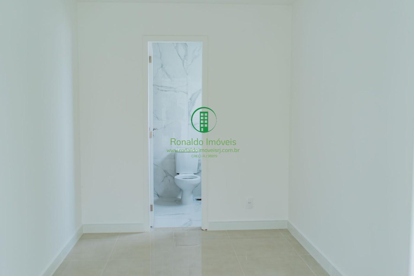 Casa de 4 quartos, 265m² no bairro Jardim Guanabara, em Rio de Janeiro | Eu Corretor