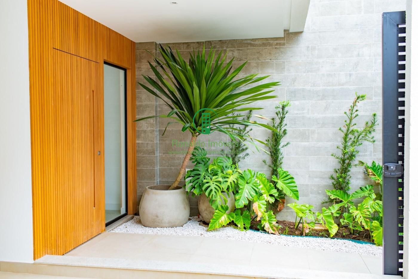Casa de 4 quartos, 265m² no bairro Jardim Guanabara, em Rio de Janeiro | Eu Corretor