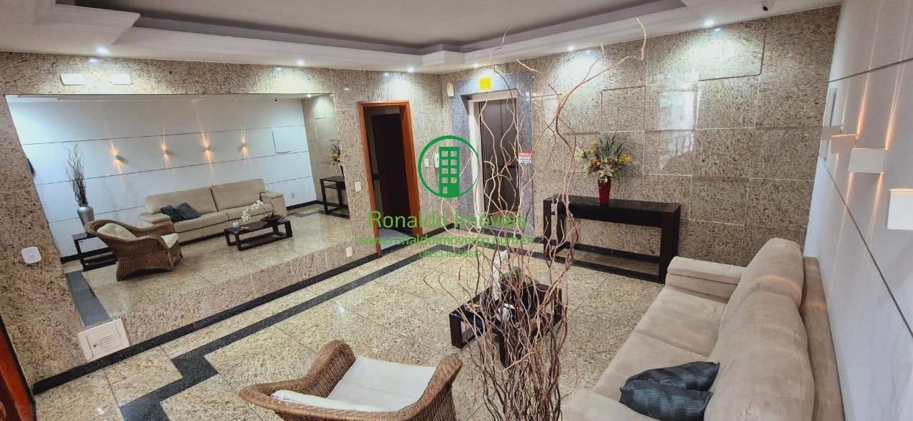Apartamento de 3 quartos, 180m² no bairro Jardim Guanabara, em Rio de Janeiro | Eu Corretor
