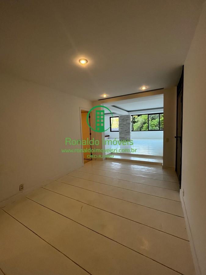 Apartamento de 3 quartos, 163m² no bairro Flamengo, em Rio de Janeiro | Eu Corretor