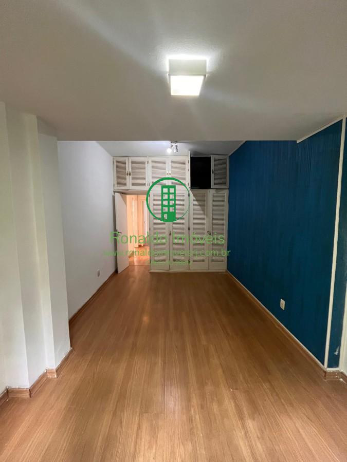Apartamento de 2 quartos, 83m² no bairro Botafogo, em Rio de Janeiro | Eu Corretor